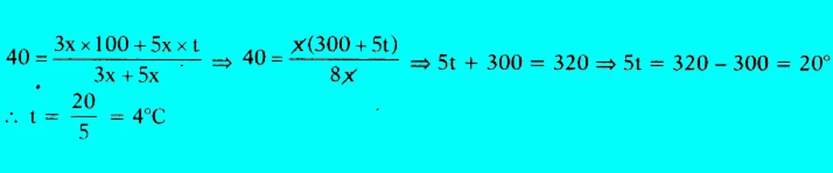 AP SSC 10th Class Physics Important Questions Chapter 1 Heat 4