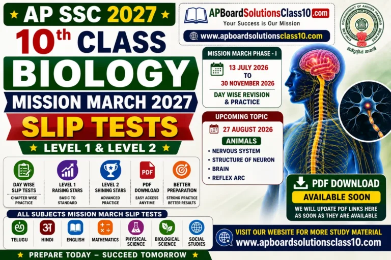 ap-10th-class-biology-mission-march-2027-slip-tests.webp